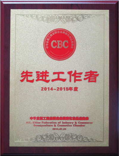 �����A�����L(zh��ng)�s�@���Aȫ��(gu��)���̘I(y��)(li��n)�ϕ�(hu��)���M(j��n)�����߷Q̖(h��o)