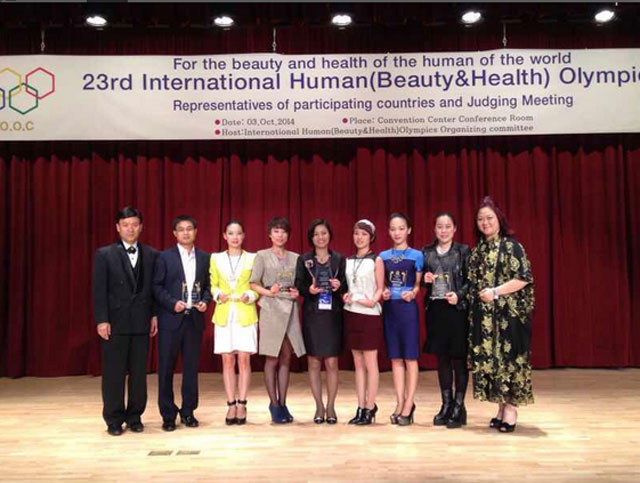 ʢ�����F�����A�����L�ڇ��H���ݽ���������I��