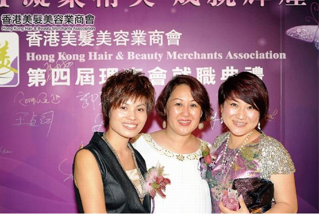 �����A�����L�c�x��Z�����o�����L��Ӱ