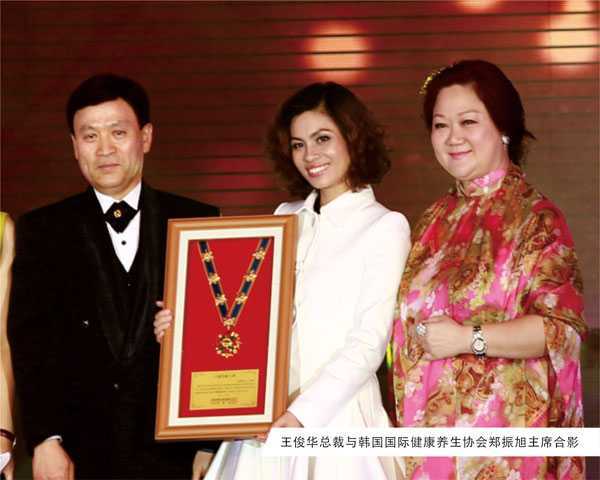 �����A�����c�n�����H�����B(y��ng)���f(xi��)��(hu��)��������ϯ��Ӱ